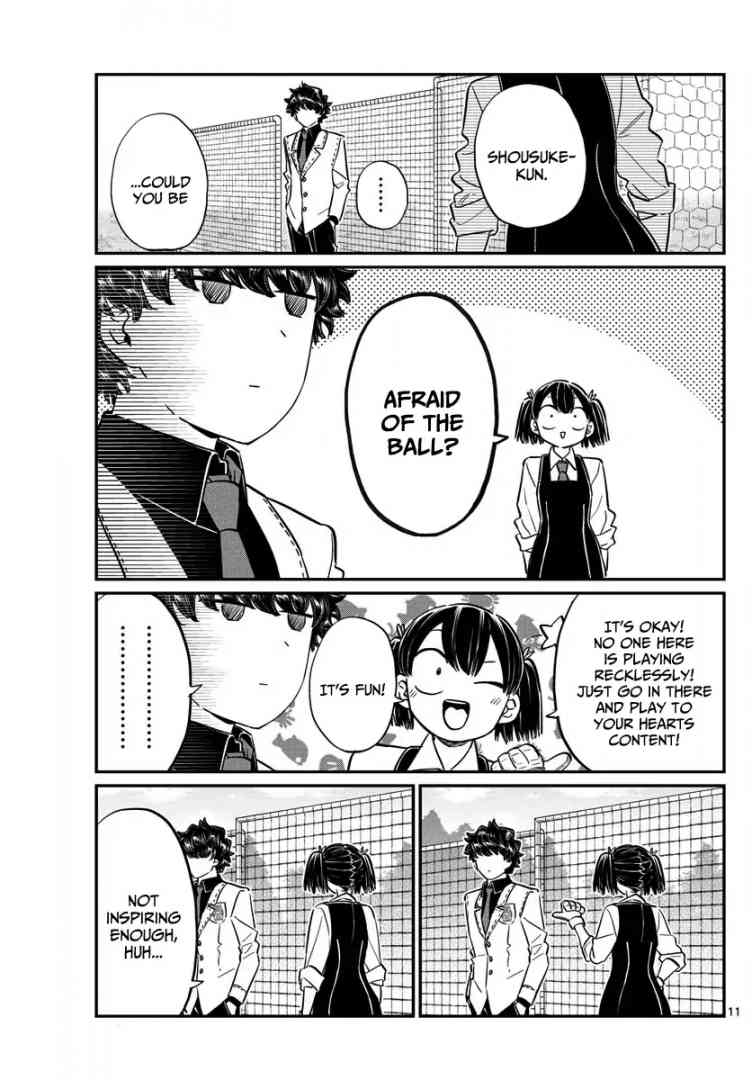 Komi Can